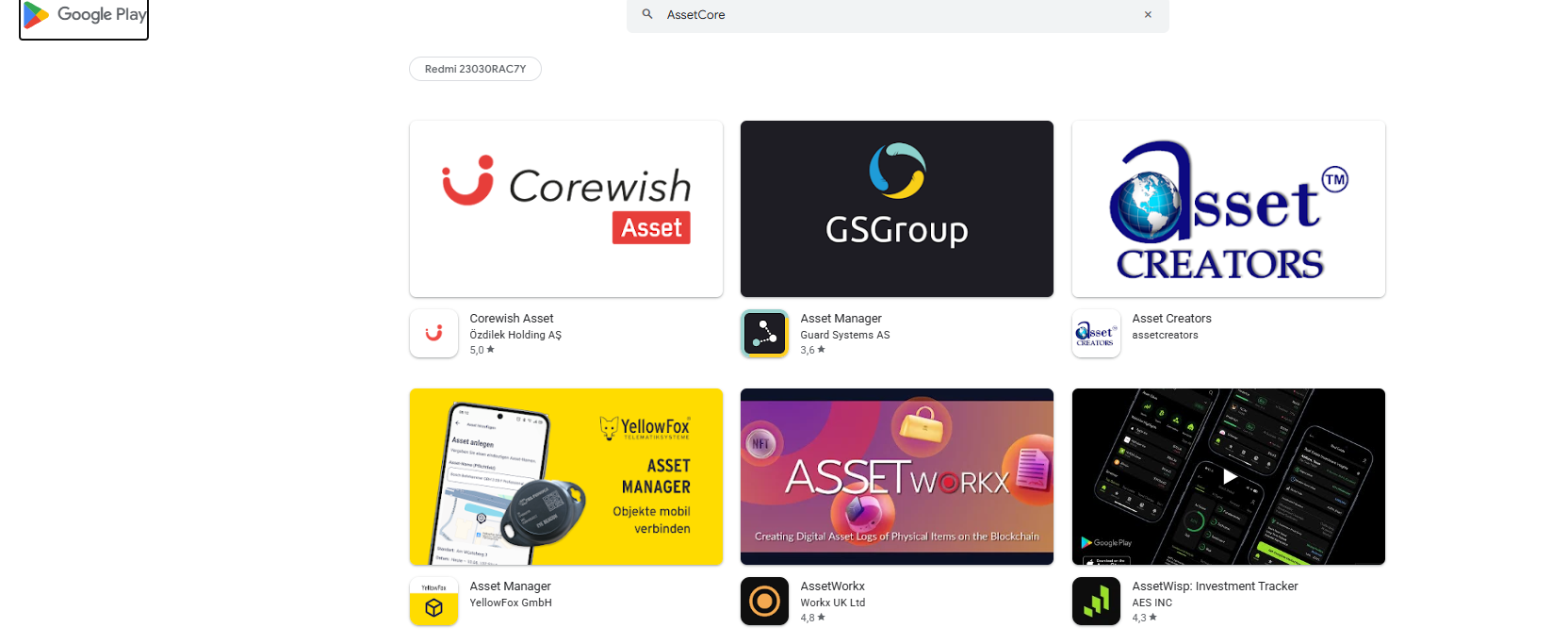 assetcore мошенники assetcore мошенники