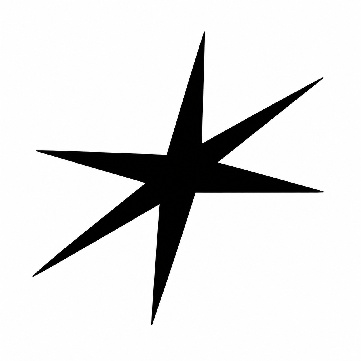 Astralswap