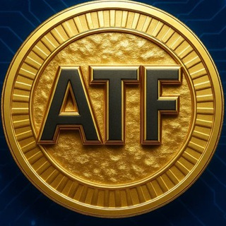 Atf AI Trading Forex