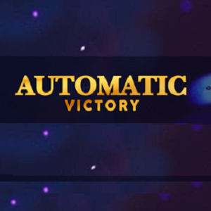 Automatic Victory