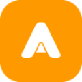 Avasymo