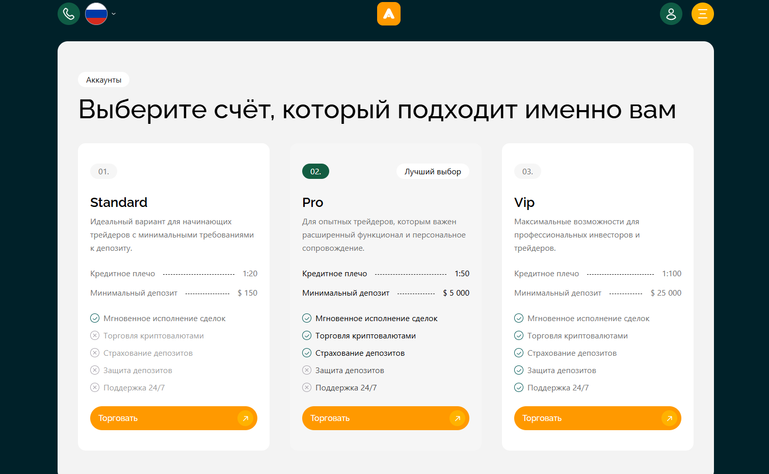 avasymo брокер avasymo брокер