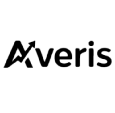 Averis Web Com