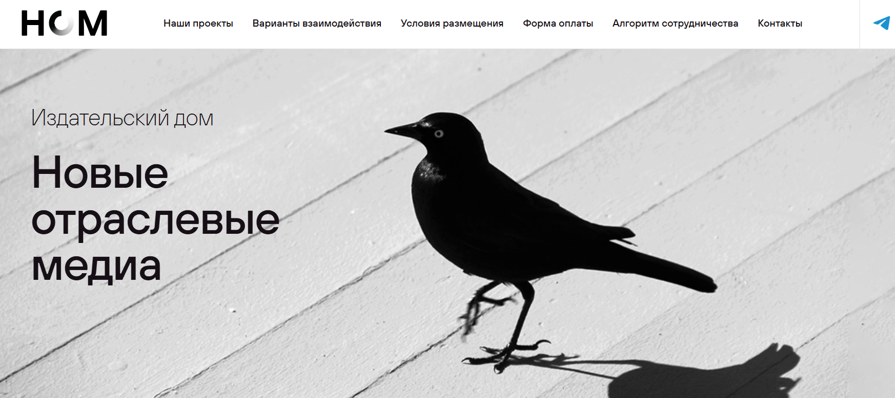 avtovoz телеграм отзывы avtovoz телеграм отзывы