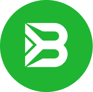 Badaviz