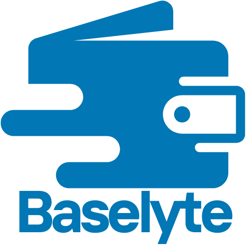 Baselyte