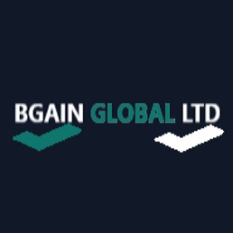 Bgain Global