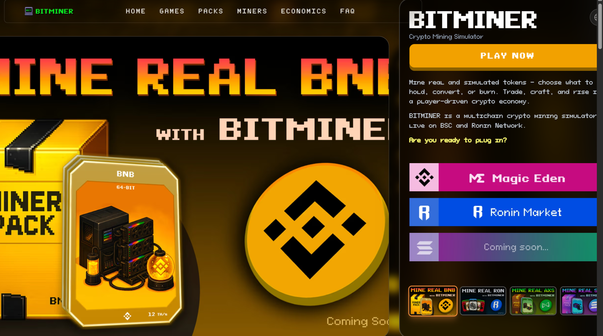 bitminer bitminer