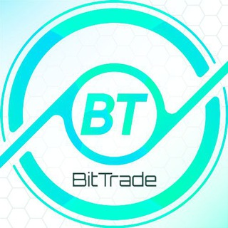 Bittrade Futures Bot