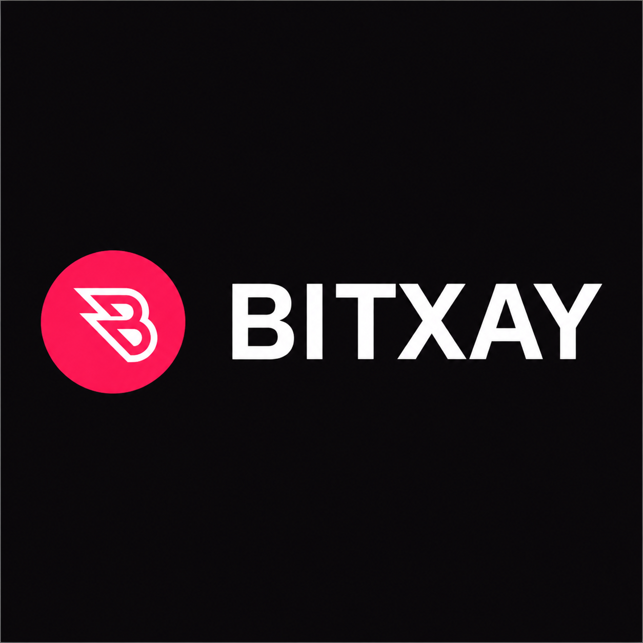 Bitxay