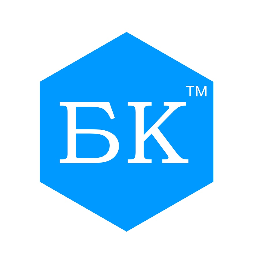 Бизнес Квартира