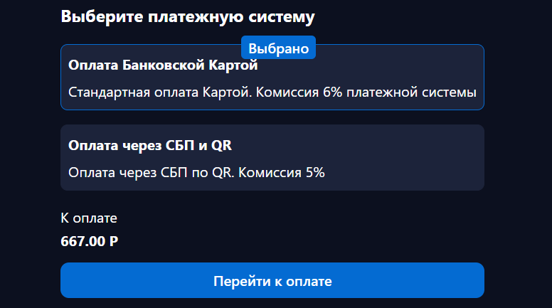 brawl gems gg отзывы brawl gems gg отзывы