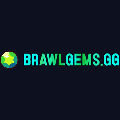 Brawlgems