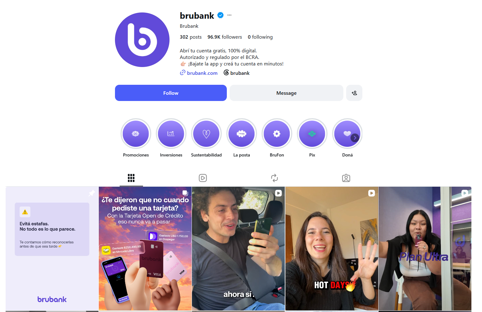brubank отзывы brubank отзывы