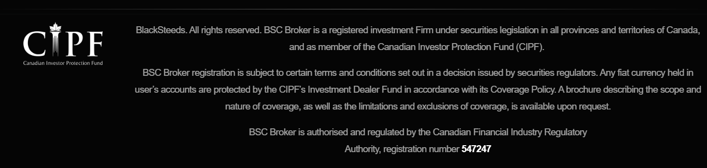 bscbroker24 bscbroker24