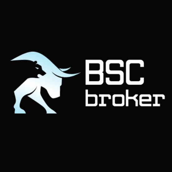 Bscbroker24