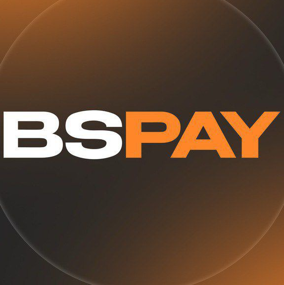 Bspay