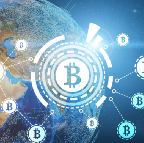 Btc Connect