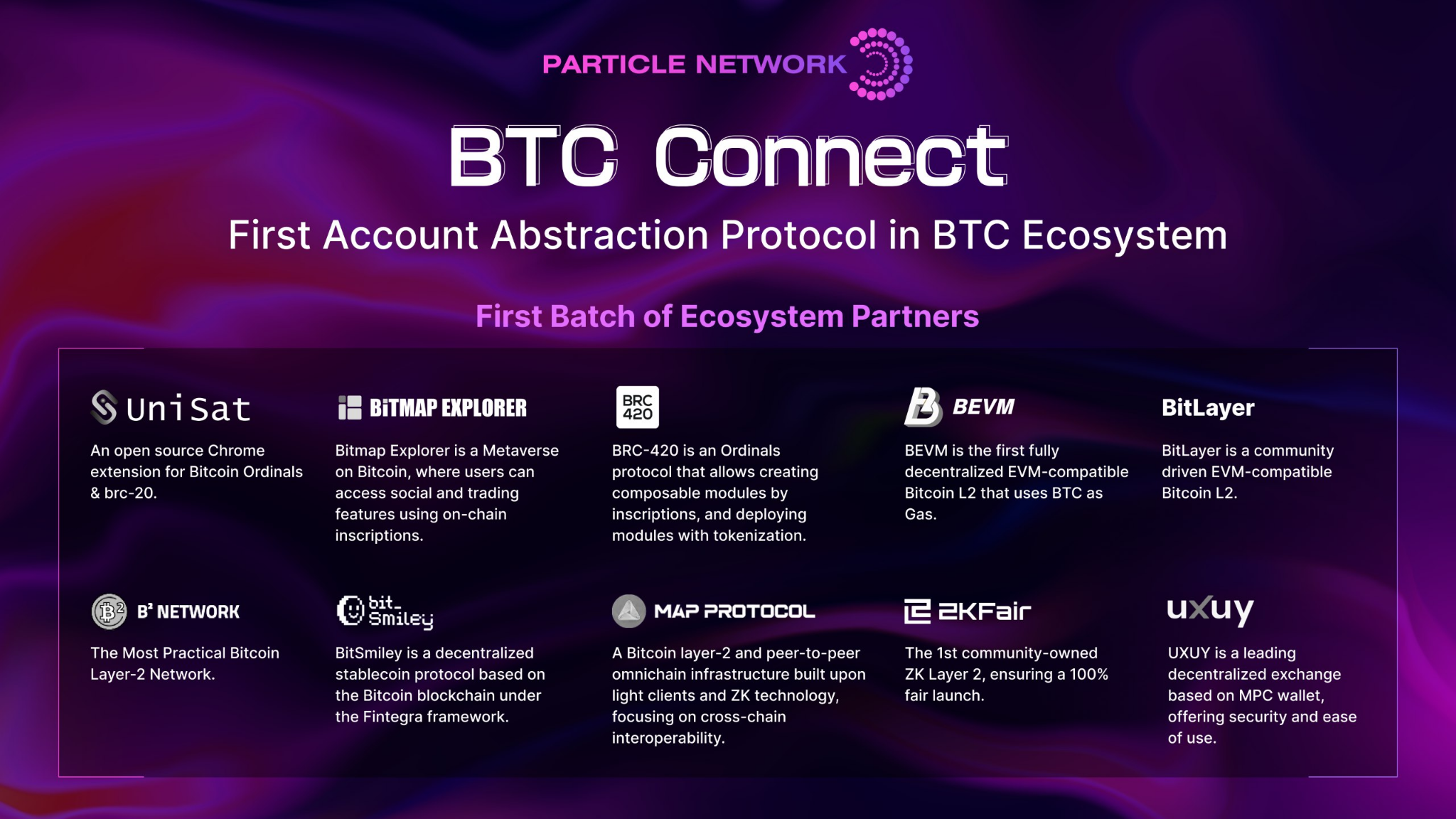 btc connect отзывы btc connect отзывы