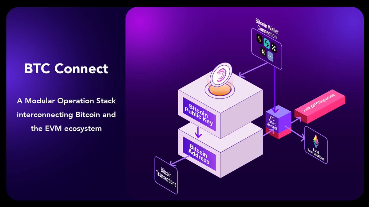 btc connect отзывы btc connect отзывы