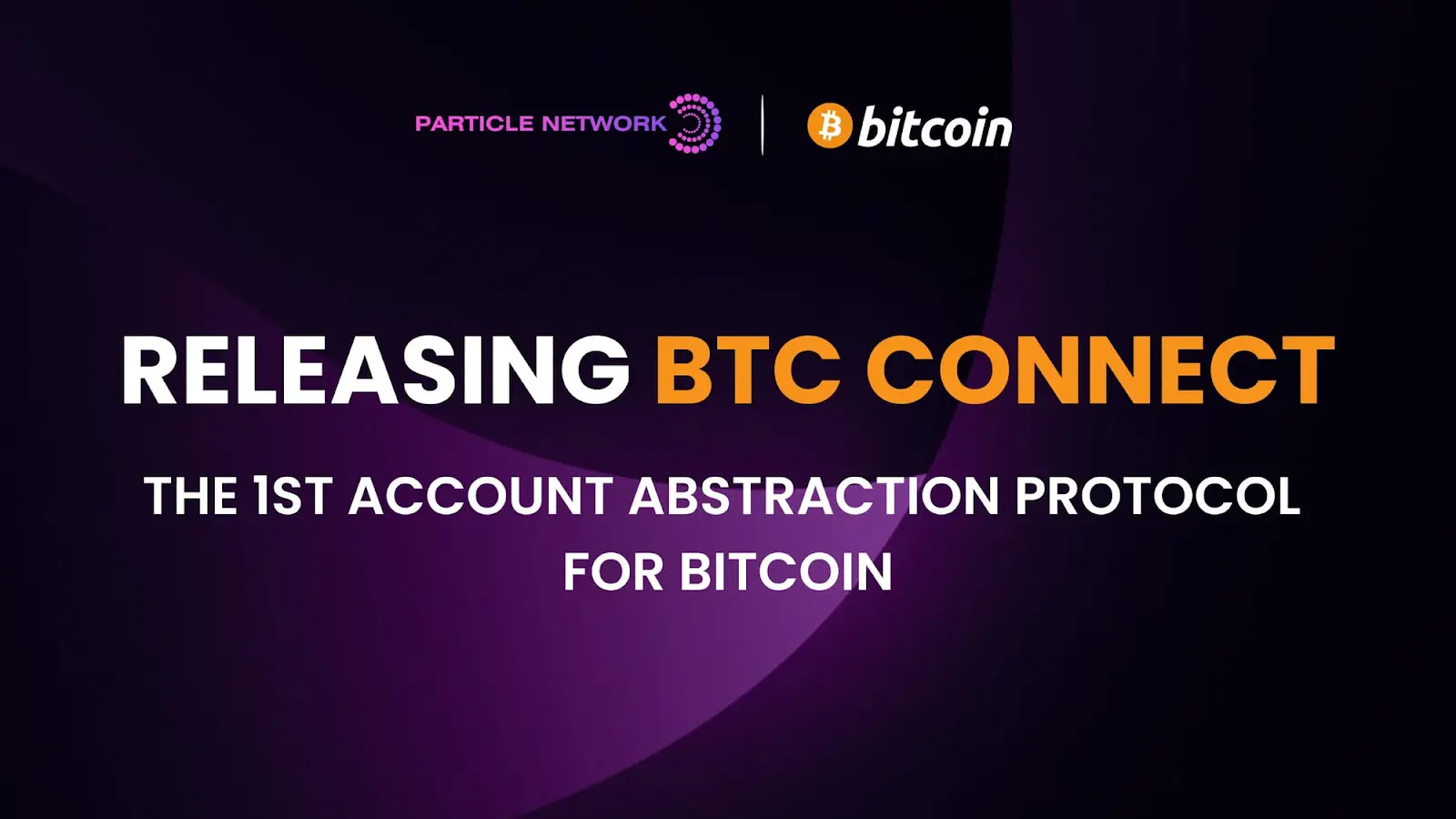 btc connect отзывы btc connect отзывы