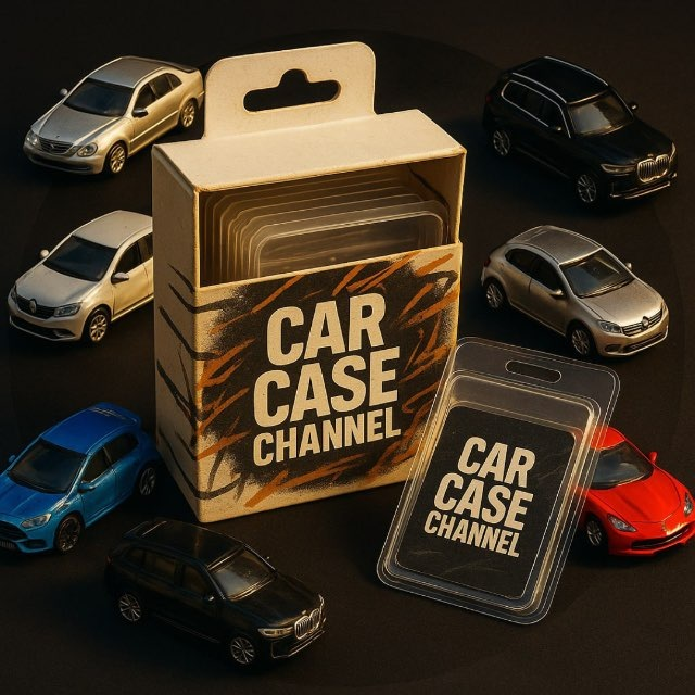 Carcase