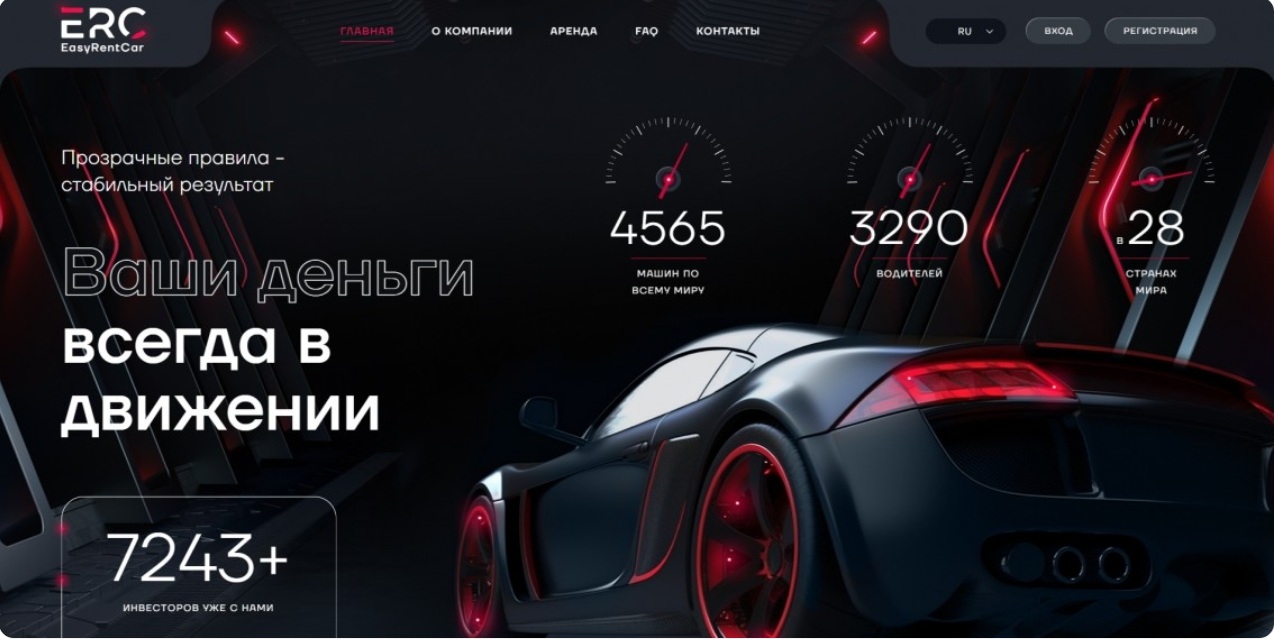 carspoint123 carspoint123