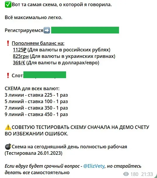casinomoneyz casinomoneyz