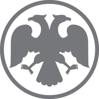 Cbrbot