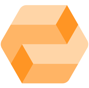 Coinbit Exchange