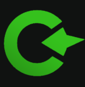 Coinstap Com