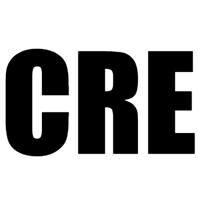Creandgeneraltech