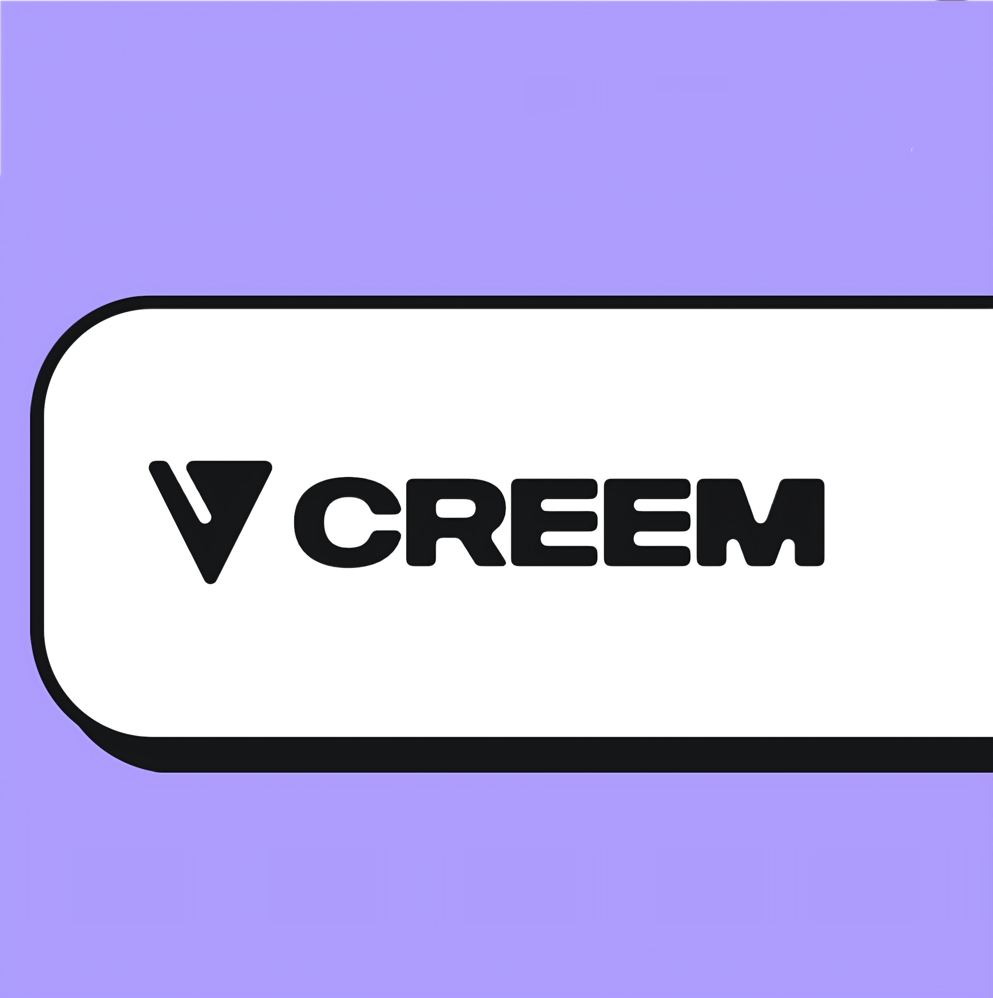 Creem