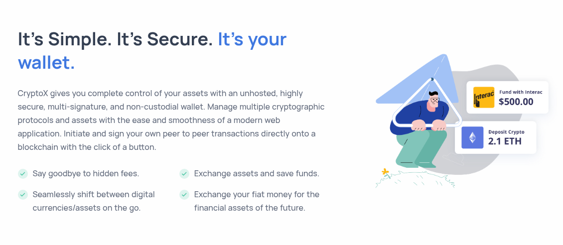 crypto crypto