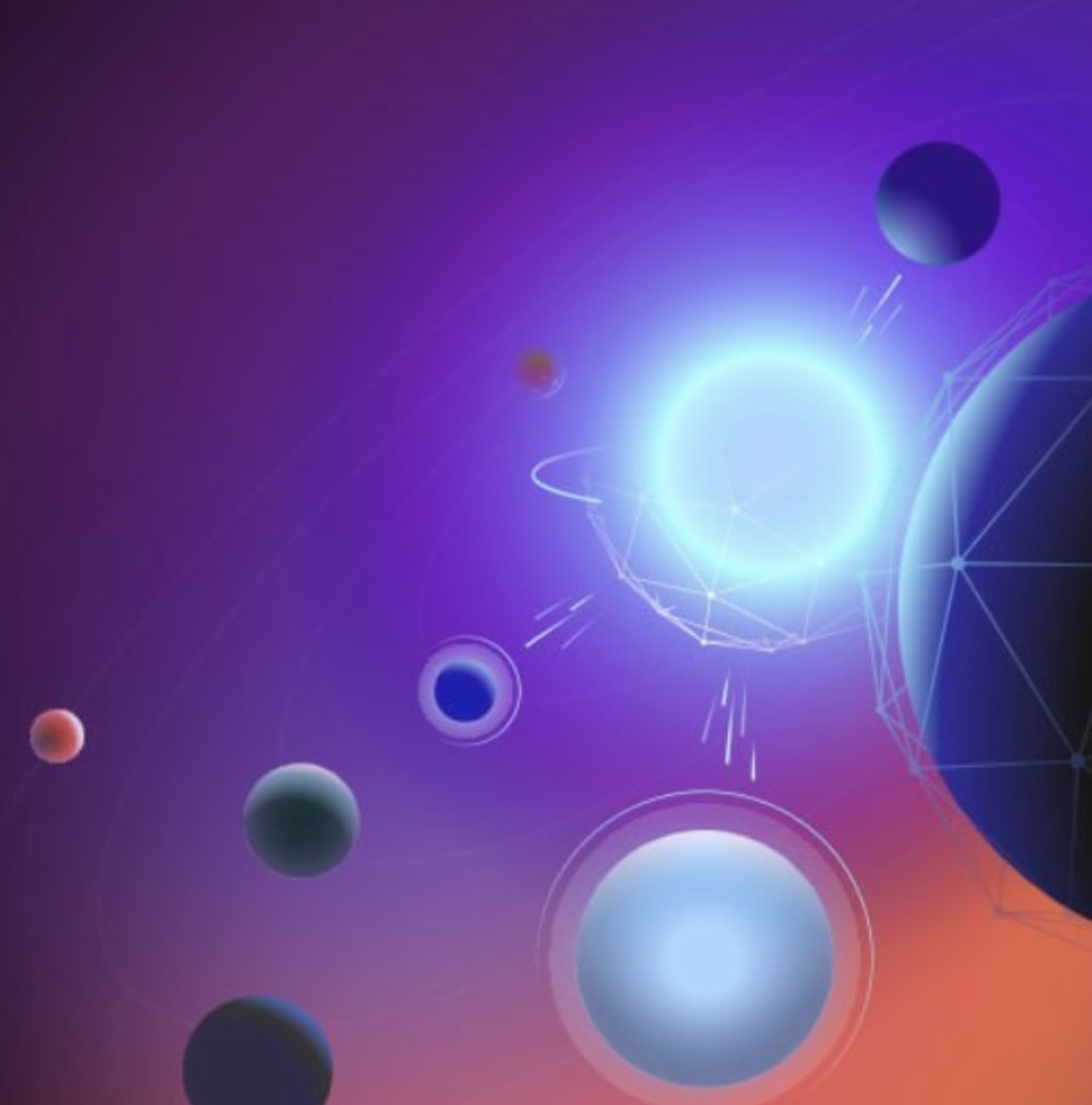 Crypto Cosmos Online