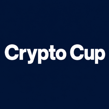 Crypto Cup