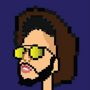 Crypto Gwei