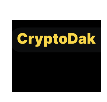 Cryptodak