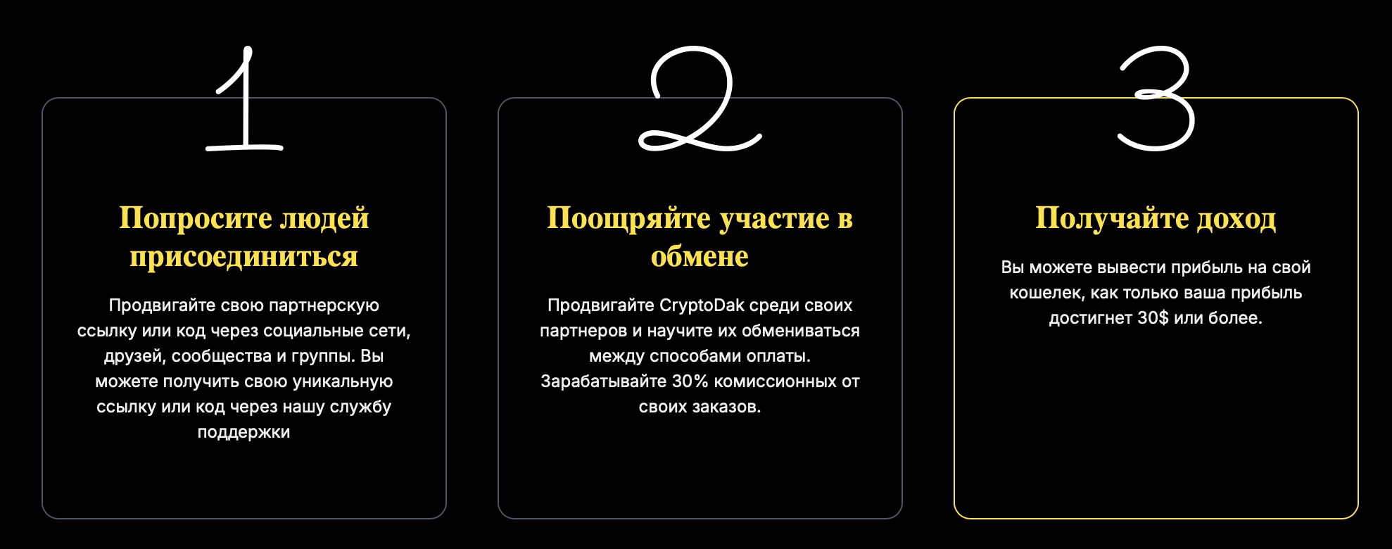 cryptodak_com cryptodak_com