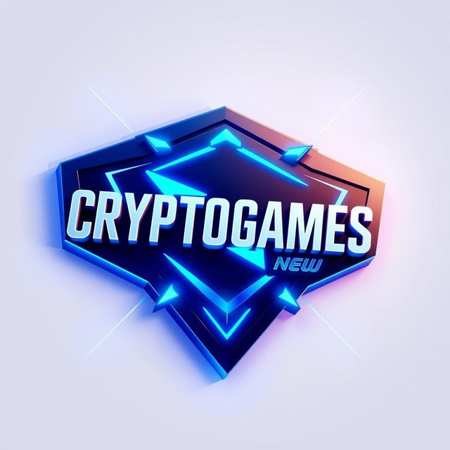 Cryptogames New