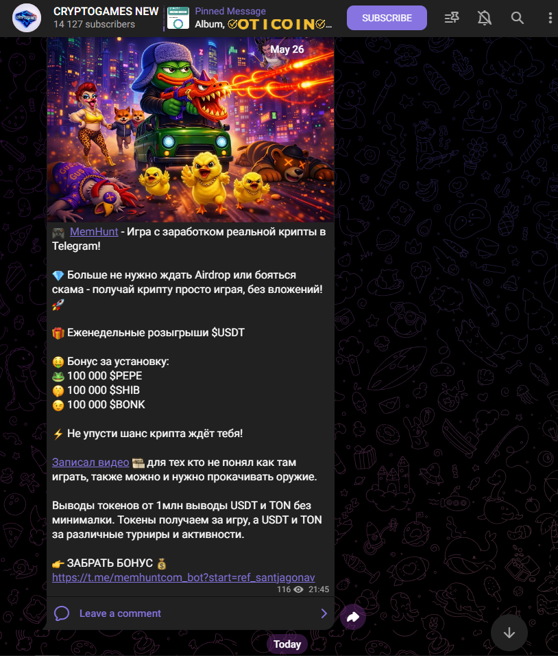 CRYPTOGAMES NEW DAILY COMBO CRYPTOGAMES NEW DAILY COMBO