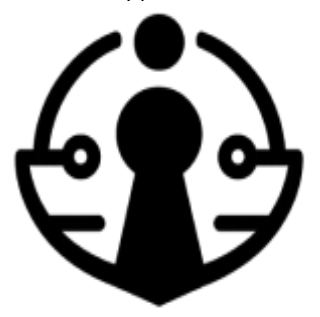 Cryptopened