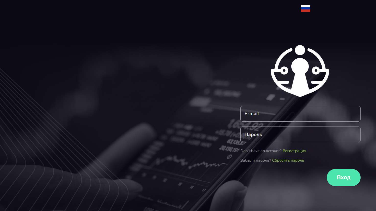 Cryptopened com Cryptopened com