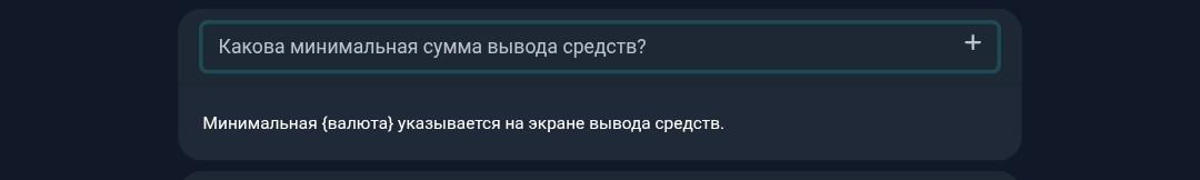 Cryptosfaucets Cryptosfaucets