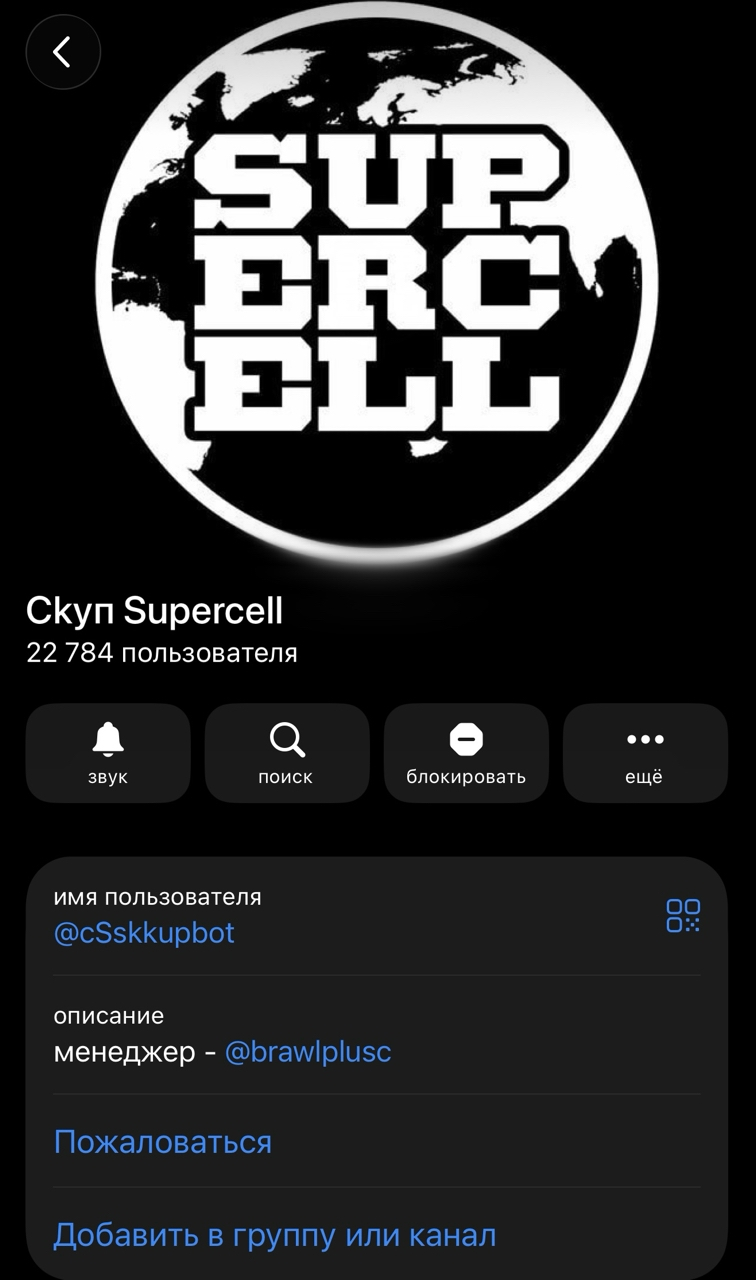 csskkupbot csskkupbot