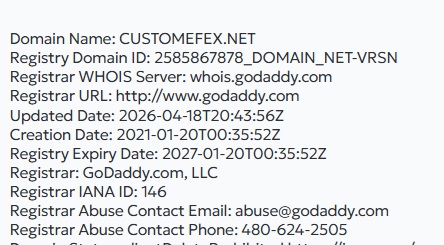 cst mefx site cst mefx site
