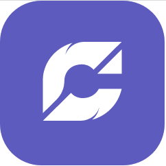 Customefex