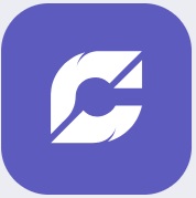 Customefex