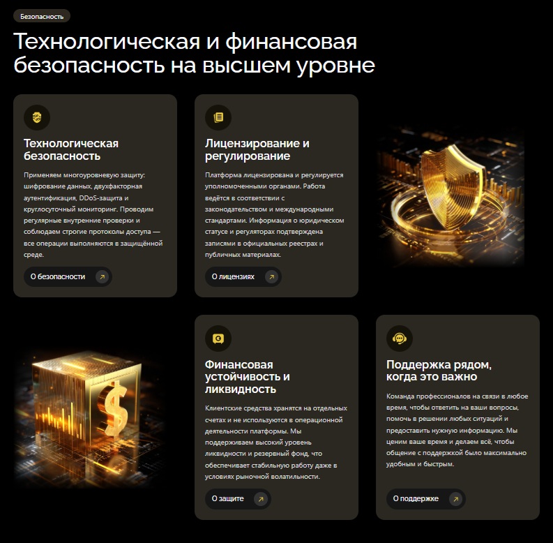 customefex биржа customefex биржа