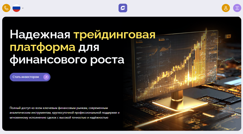 customefex что это customefex что это